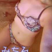 ヒメ日記 2025/12/23 18:02 投稿 充瑠-みちる【FG系列】 ほんつま 沼津店 (FG系列)