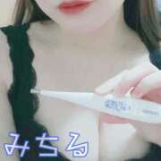 ヒメ日記 2025/12/24 12:05 投稿 充瑠-みちる【FG系列】 ほんつま 沼津店 (FG系列)