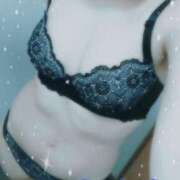 ヒメ日記 2025/12/25 15:02 投稿 充瑠-みちる【FG系列】 ほんつま 沼津店 (FG系列)