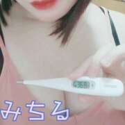 ヒメ日記 2026/02/12 12:07 投稿 充瑠-みちる【FG系列】 ほんつま 沼津店 (FG系列)