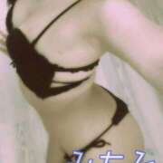 ヒメ日記 2026/04/09 12:11 投稿 充瑠-みちる【FG系列】 ほんつま 沼津店 (FG系列)