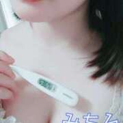 ヒメ日記 2026/04/11 12:11 投稿 充瑠-みちる【FG系列】 ほんつま 沼津店 (FG系列)