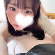 ヒメ日記 2025/06/22 18:19 投稿 ことり E+アイドルスクール