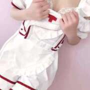 ヒメ日記 2025/06/23 17:06 投稿 ことり E+アイドルスクール