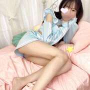 ヒメ日記 2025/06/24 11:46 投稿 ことり E+アイドルスクール