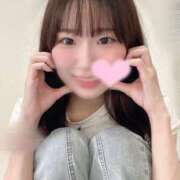 ヒメ日記 2025/07/06 15:03 投稿 ことり E+アイドルスクール