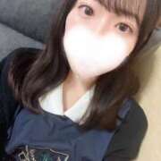 ヒメ日記 2025/07/11 21:06 投稿 ことり E+アイドルスクール