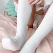 ヒメ日記 2025/07/12 18:21 投稿 ことり E+アイドルスクール