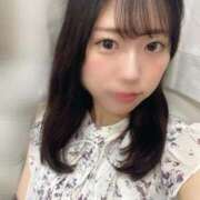 ヒメ日記 2025/07/13 10:56 投稿 ことり E+アイドルスクール