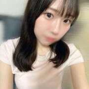 ヒメ日記 2025/07/18 10:56 投稿 ことり E+アイドルスクール