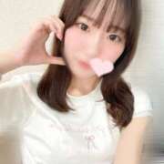 ヒメ日記 2025/07/26 21:37 投稿 ことり E+アイドルスクール