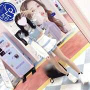 ヒメ日記 2025/07/27 19:06 投稿 ことり E+アイドルスクール