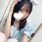 ヒメ日記 2025/08/08 18:36 投稿 ことり E+アイドルスクール