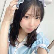 ヒメ日記 2025/08/15 19:36 投稿 ことり E+アイドルスクール