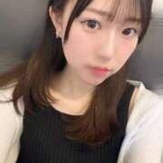 ヒメ日記 2025/08/22 15:36 投稿 ことり E+アイドルスクール