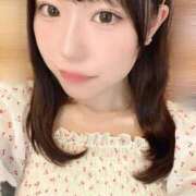 ヒメ日記 2025/09/02 10:36 投稿 ことり E+アイドルスクール