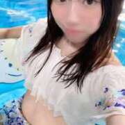 ヒメ日記 2025/09/05 19:19 投稿 ことり E+アイドルスクール