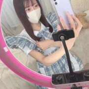 ヒメ日記 2025/09/05 21:17 投稿 ことり E+アイドルスクール