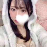 ヒメ日記 2025/09/06 21:14 投稿 ことり E+アイドルスクール