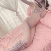 ヒメ日記 2025/09/07 13:46 投稿 ことり E+アイドルスクール