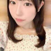 ヒメ日記 2025/09/11 18:09 投稿 ことり E+アイドルスクール