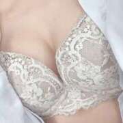 ヒメ日記 2025/09/12 18:17 投稿 ことり E+アイドルスクール