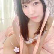 ヒメ日記 2025/09/15 21:16 投稿 ことり E+アイドルスクール