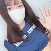 ヒメ日記 2025/09/16 13:06 投稿 ことり E+アイドルスクール