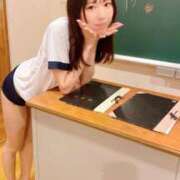 ヒメ日記 2025/09/16 20:22 投稿 ことり E+アイドルスクール