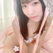 ヒメ日記 2025/09/20 08:06 投稿 ことり E+アイドルスクール