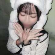 ヒメ日記 2025/09/24 19:16 投稿 ことり E+アイドルスクール