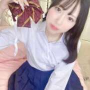 ヒメ日記 2025/09/27 18:17 投稿 ことり E+アイドルスクール