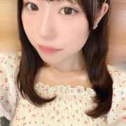 ヒメ日記 2025/10/03 19:58 投稿 ことり E+アイドルスクール