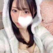 ヒメ日記 2025/10/05 17:50 投稿 ことり E+アイドルスクール