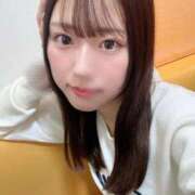 ヒメ日記 2025/10/11 09:46 投稿 ことり E+アイドルスクール