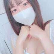 ヒメ日記 2025/11/01 10:06 投稿 ことり E+アイドルスクール