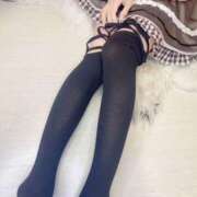 ヒメ日記 2025/11/01 16:06 投稿 ことり E+アイドルスクール