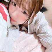 ヒメ日記 2025/11/14 12:33 投稿 ことり E+アイドルスクール