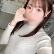 ヒメ日記 2025/12/04 10:36 投稿 ことり E+アイドルスクール