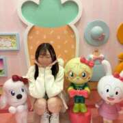 ことり 【お礼写メ日記】 E+アイドルスクール