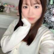 ヒメ日記 2026/01/09 03:16 投稿 ことり E+アイドルスクール