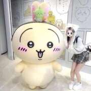 ことり 🙏 E+アイドルスクール