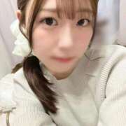 ヒメ日記 2026/01/13 19:56 投稿 ことり E+アイドルスクール