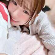 ヒメ日記 2026/03/13 15:16 投稿 ことり E+アイドルスクール