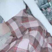 ヒメ日記 2026/03/16 23:22 投稿 ことり E+アイドルスクール