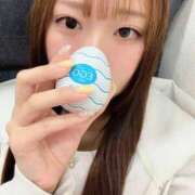 ヒメ日記 2026/04/02 13:43 投稿 ことり E+アイドルスクール