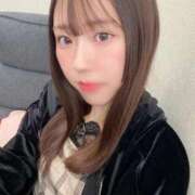 ヒメ日記 2026/04/03 08:36 投稿 ことり E+アイドルスクール