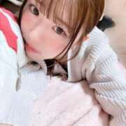 ヒメ日記 2026/04/11 10:46 投稿 ことり E+アイドルスクール