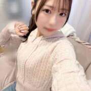 ヒメ日記 2026/04/21 08:06 投稿 ことり E+アイドルスクール