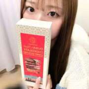 ことり おはぴよ E+アイドルスクール